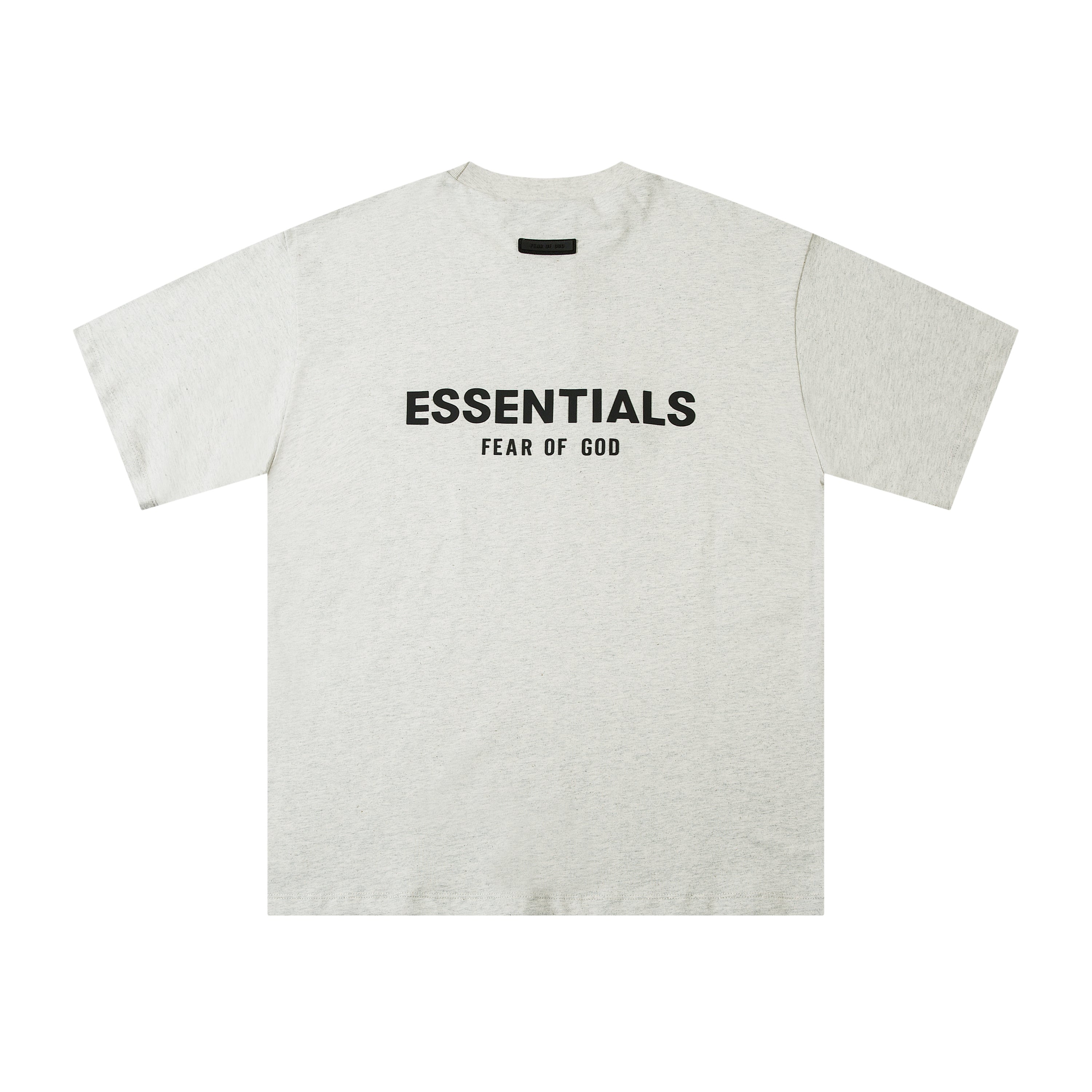Fear of God Essentials FG主线2123 P55