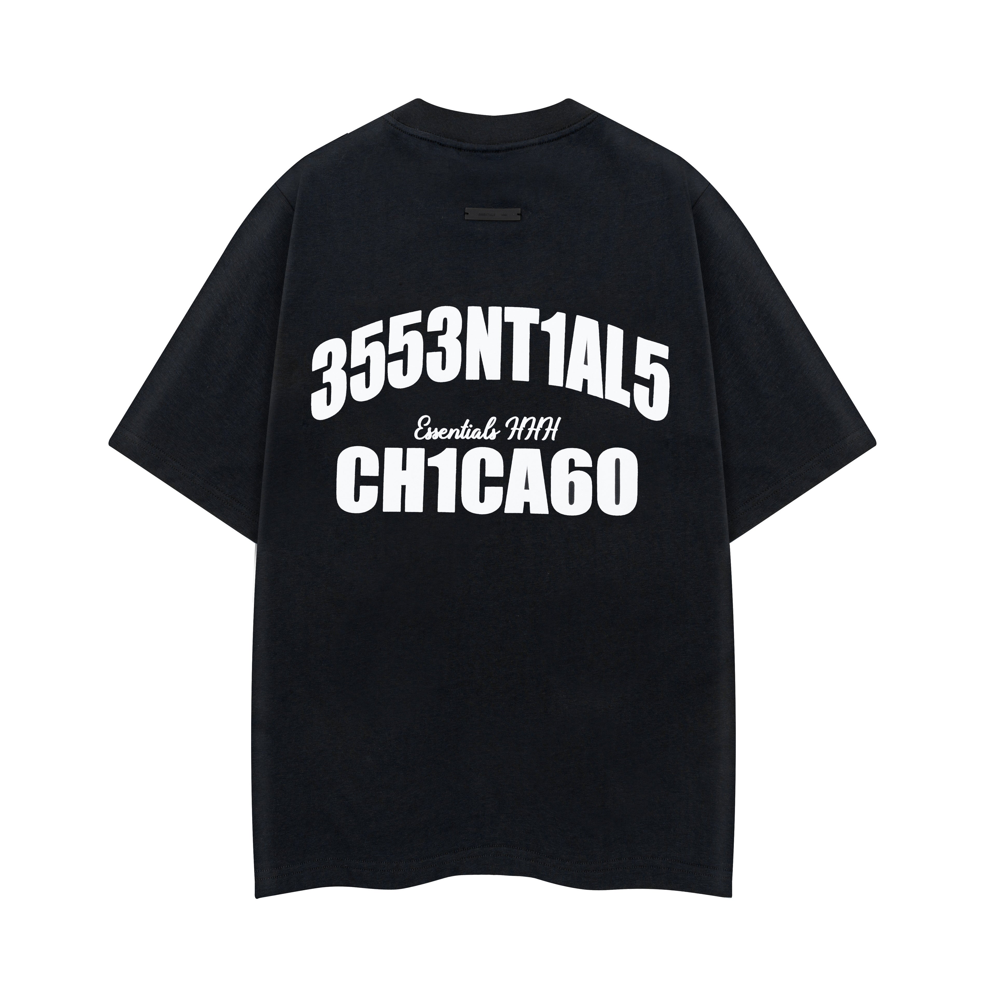 Fear of God Essentials FG2192 P58