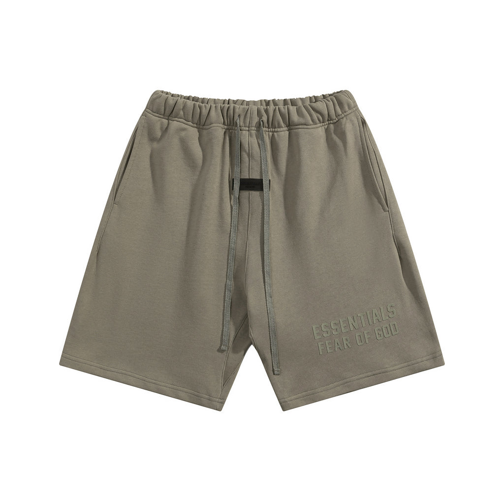 Fear of God Essentials qx221 P65