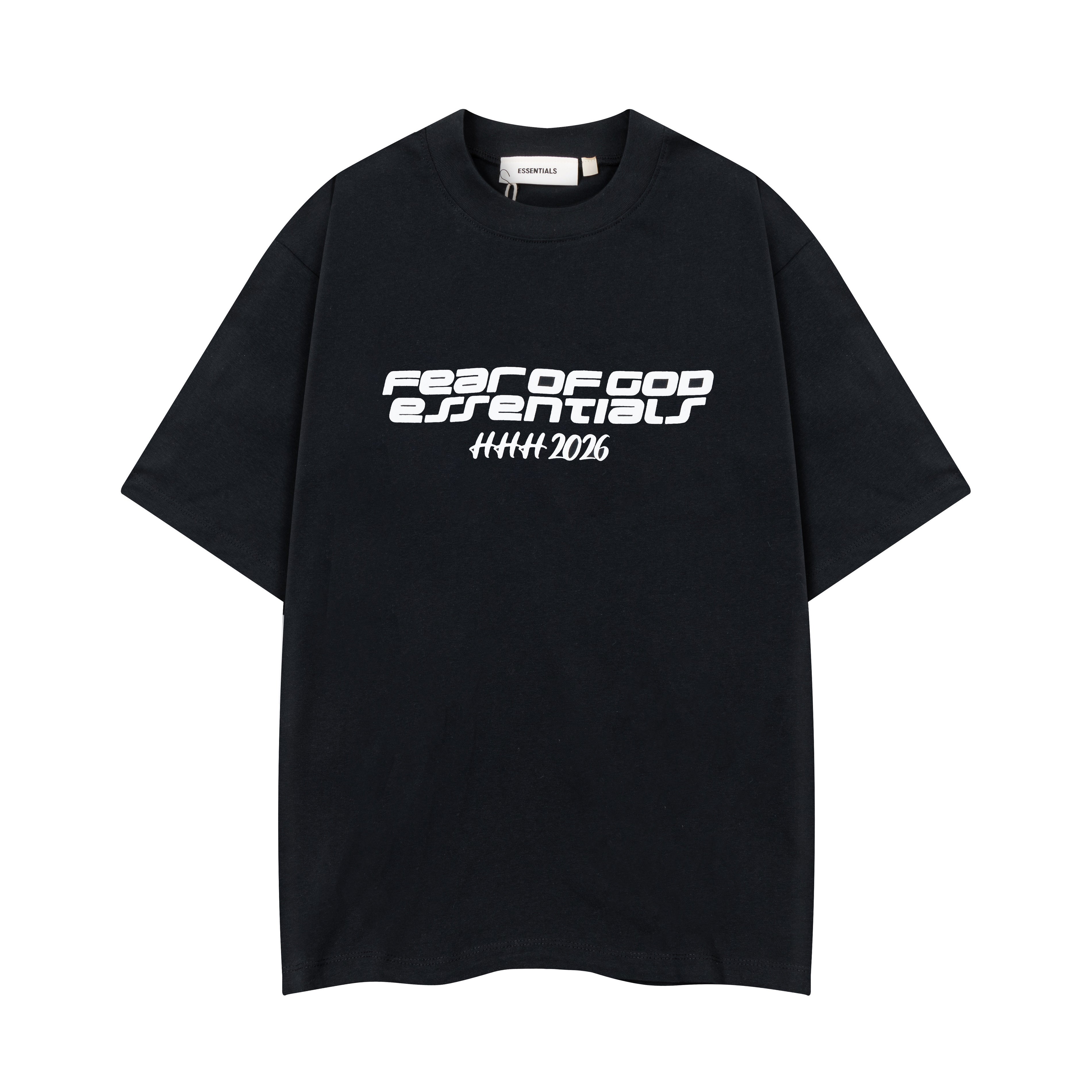 Fear of God Essentials FG2193 P55