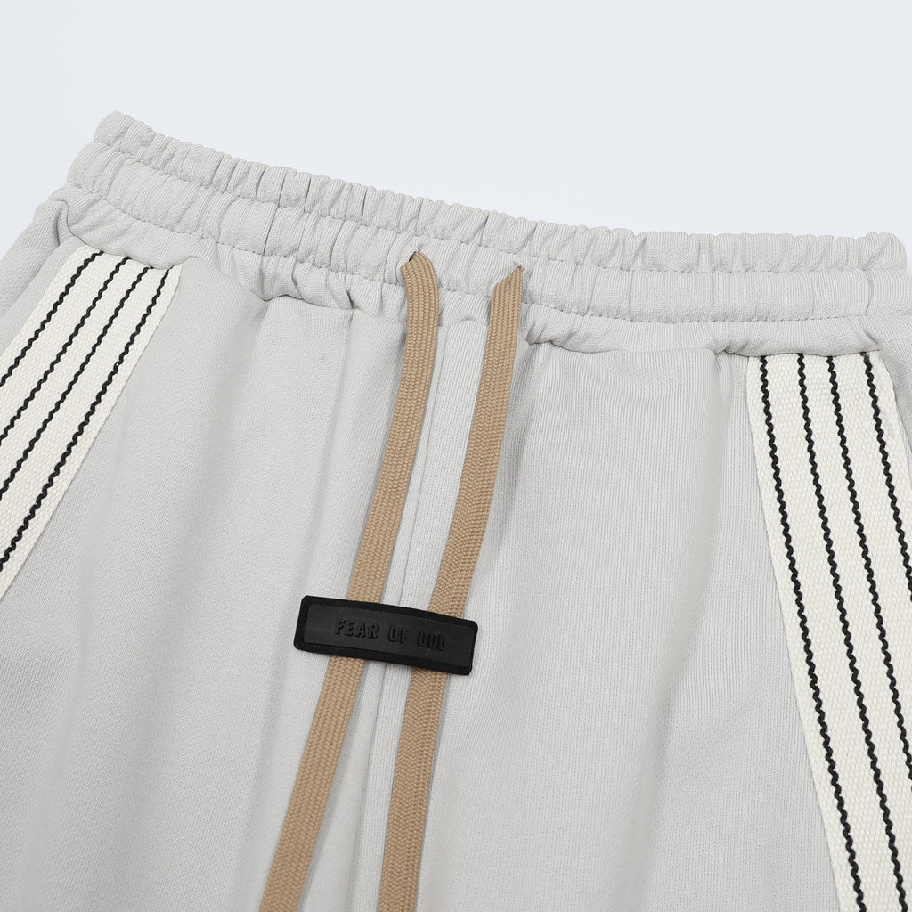Fear of God Essentials HC694 p110