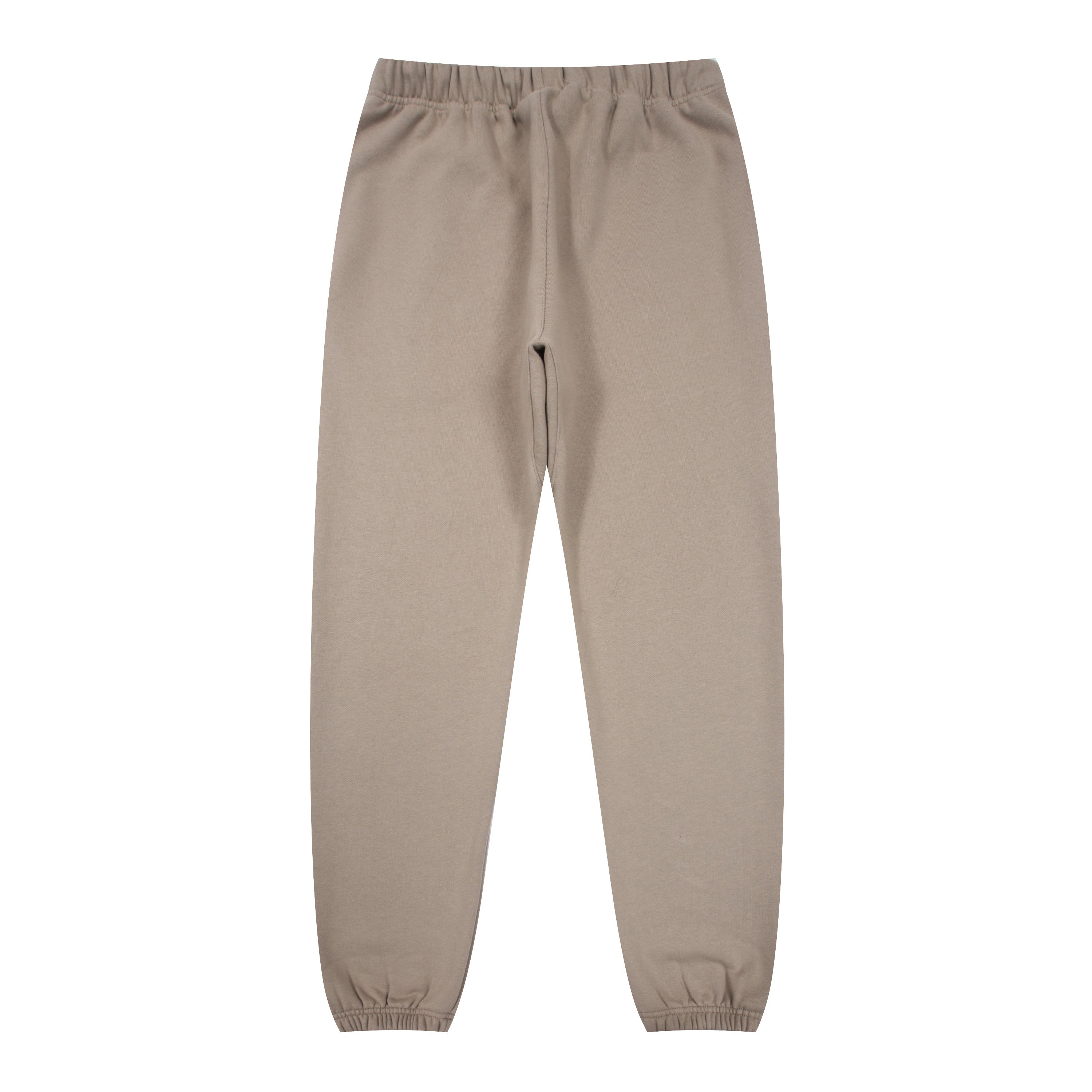 Fear of God Essentials K735 P95
