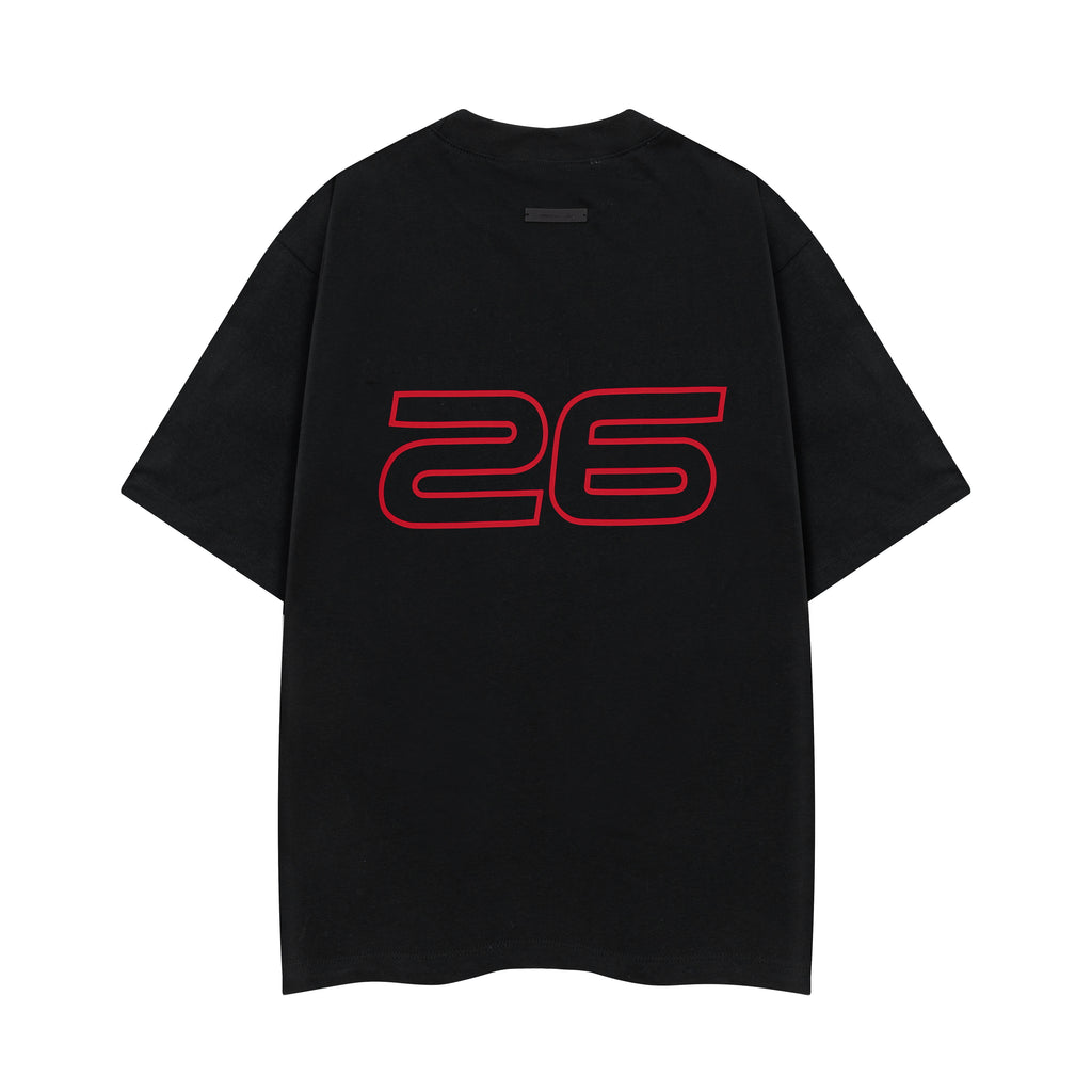 Fear of God Essentials FG2181 P55