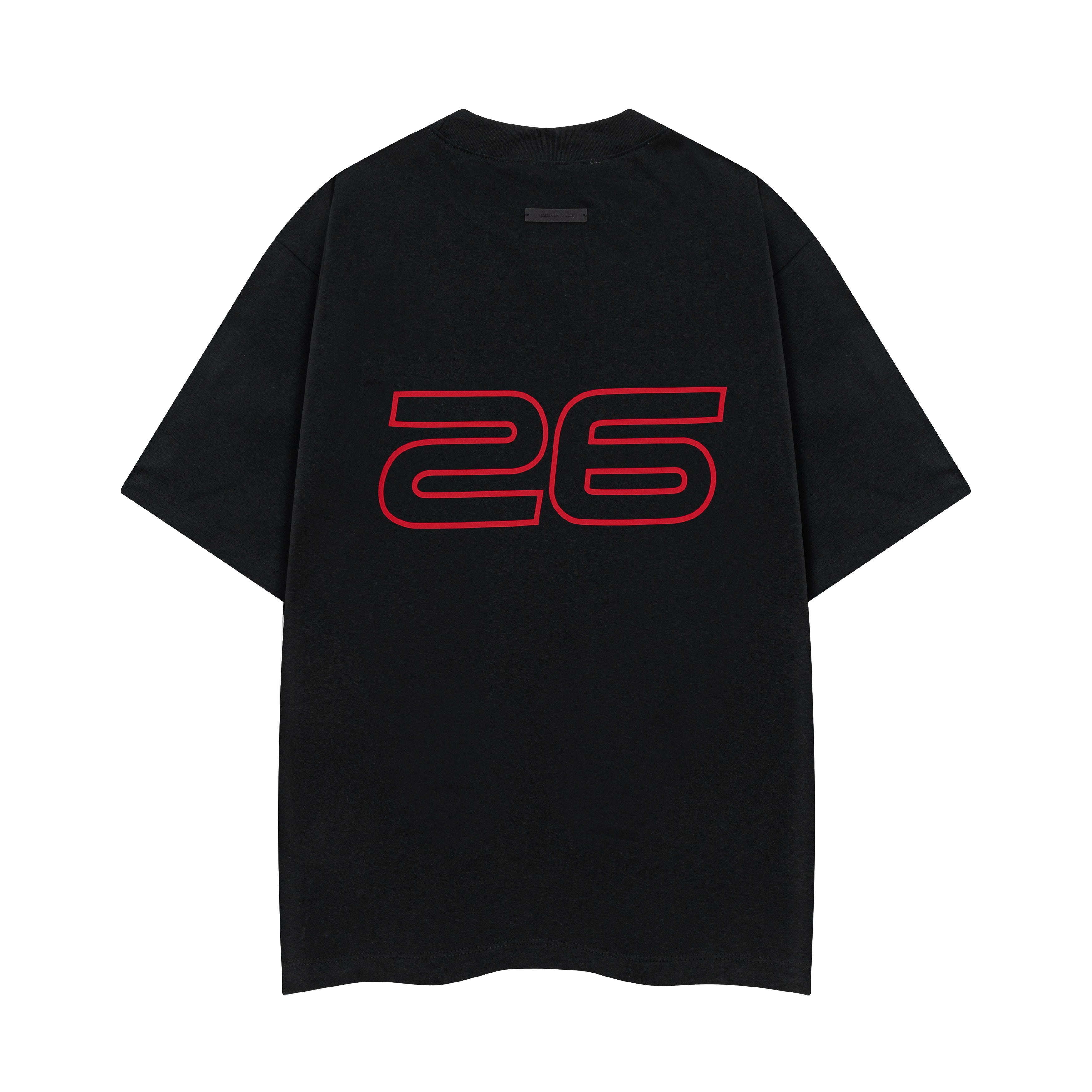 Fear of God Essentials FG2181 P55