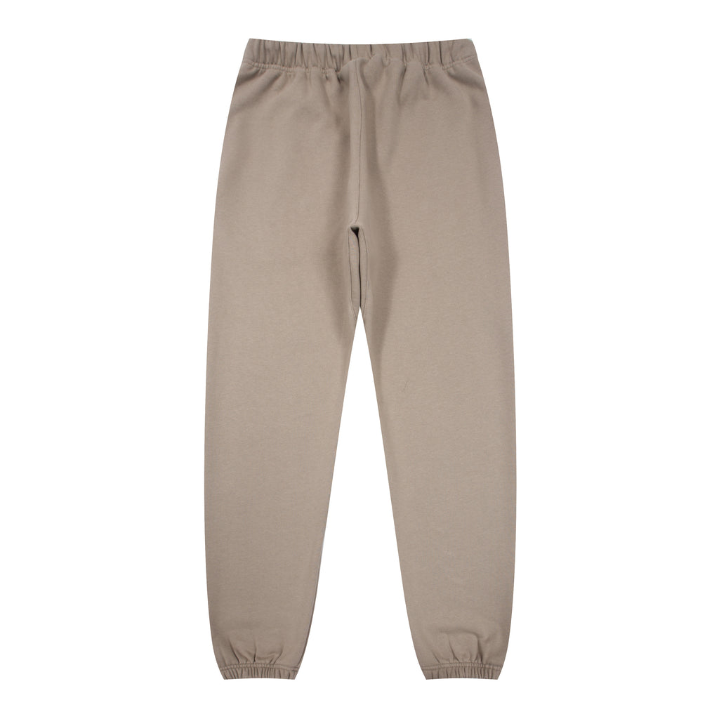 Fear of God Essentials K735 P95