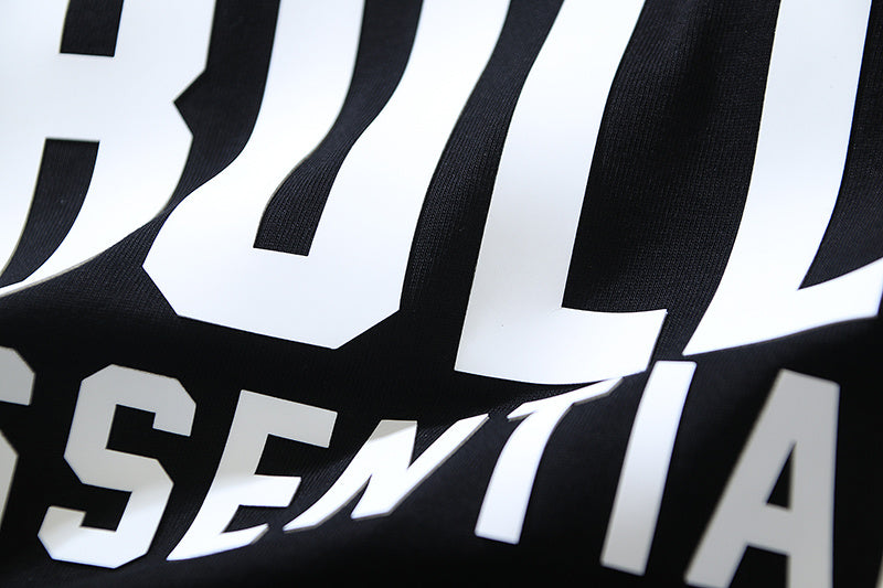 Fear of God Essentials 855 S XL