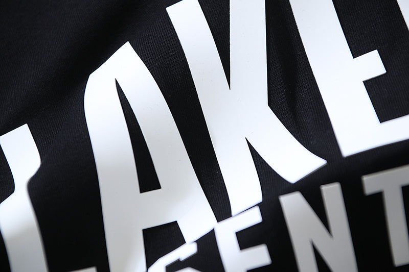Fear of God Essentials 853 S XL