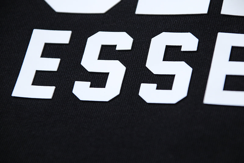 Fear of God Essentials 852 S XL