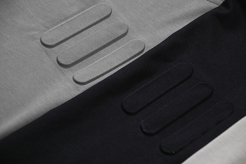 Fear of God Essentials CH842 S XL P45