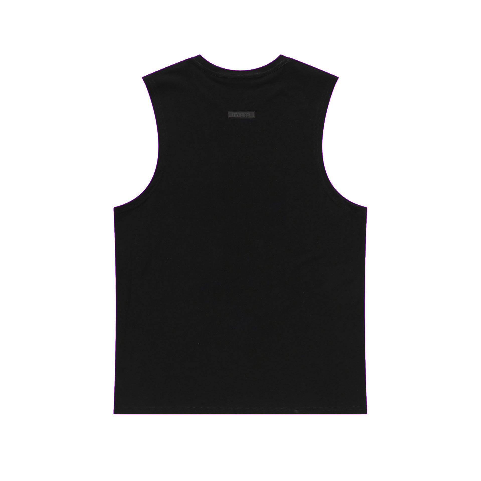 Fear of God Essentials QX224 3色 50