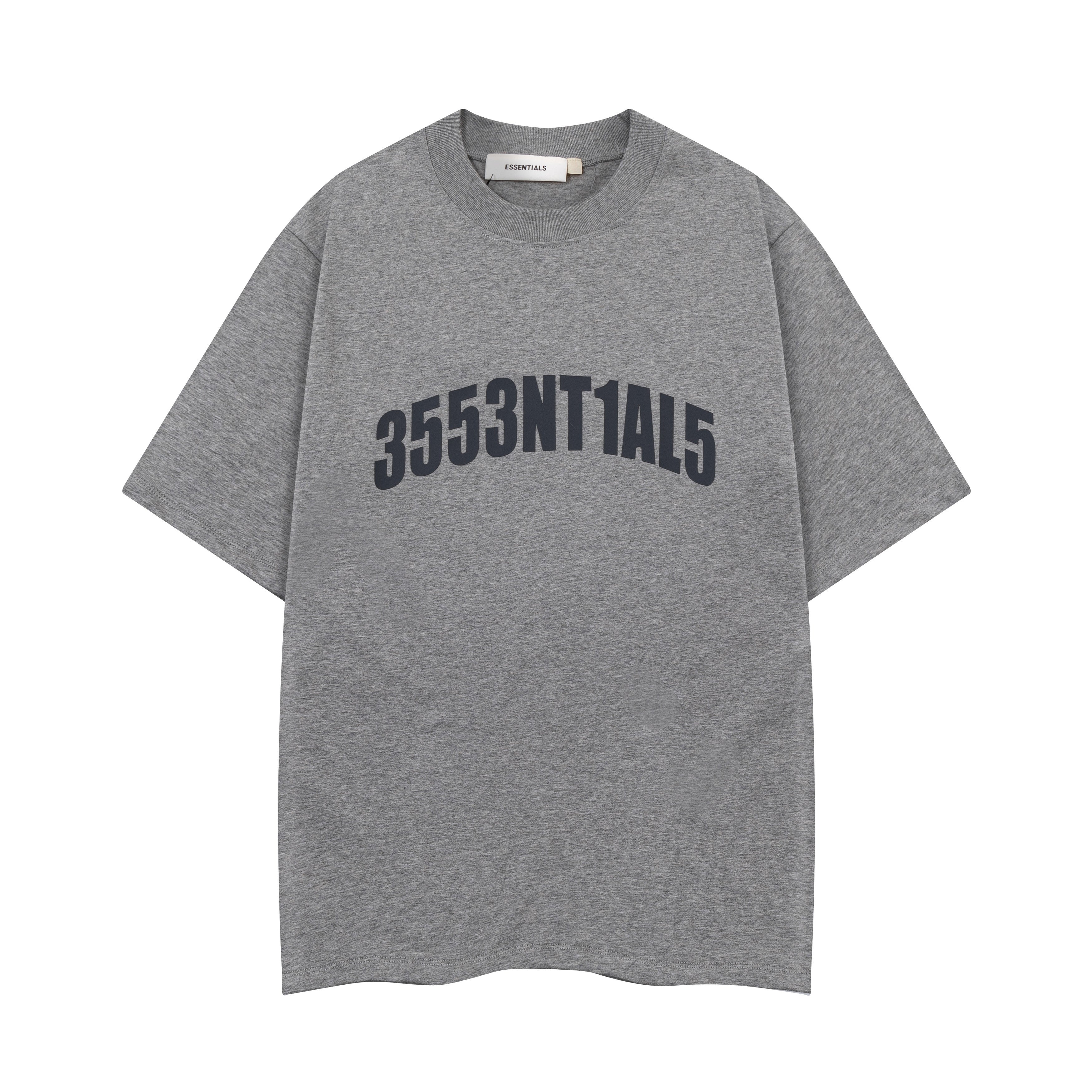 Fear of God Essentials FG2182 P53