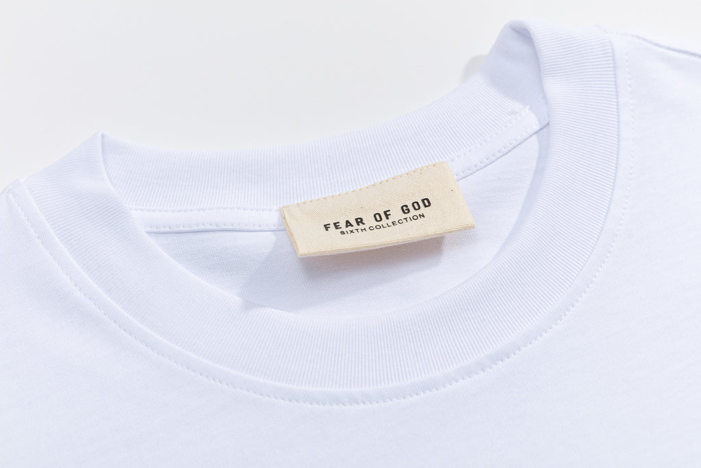 Fear of God Essentials qx976 s xl P52