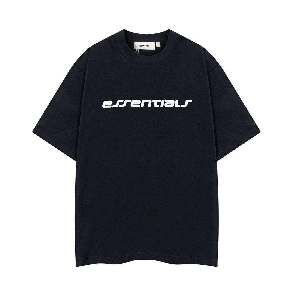 Fear of God Essentials FG2191 P58