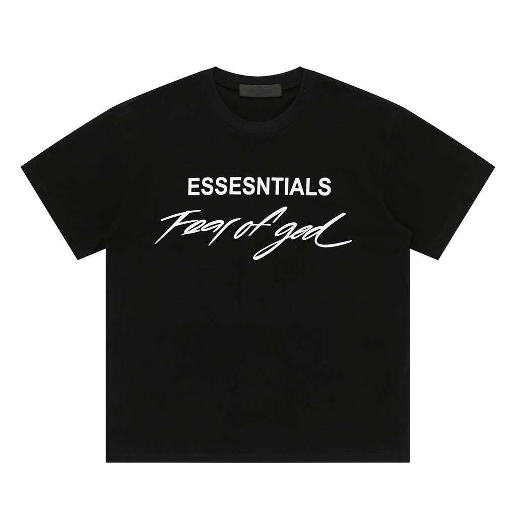Fear of God Essentials qx997 现货 52