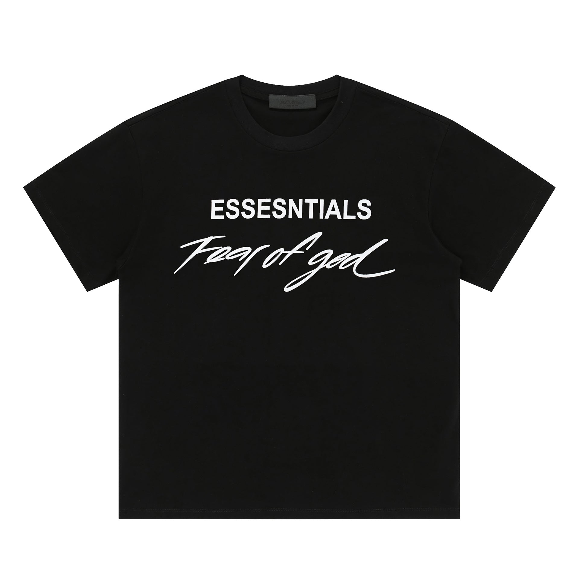 Fear of God Essentials qx997 现货 52