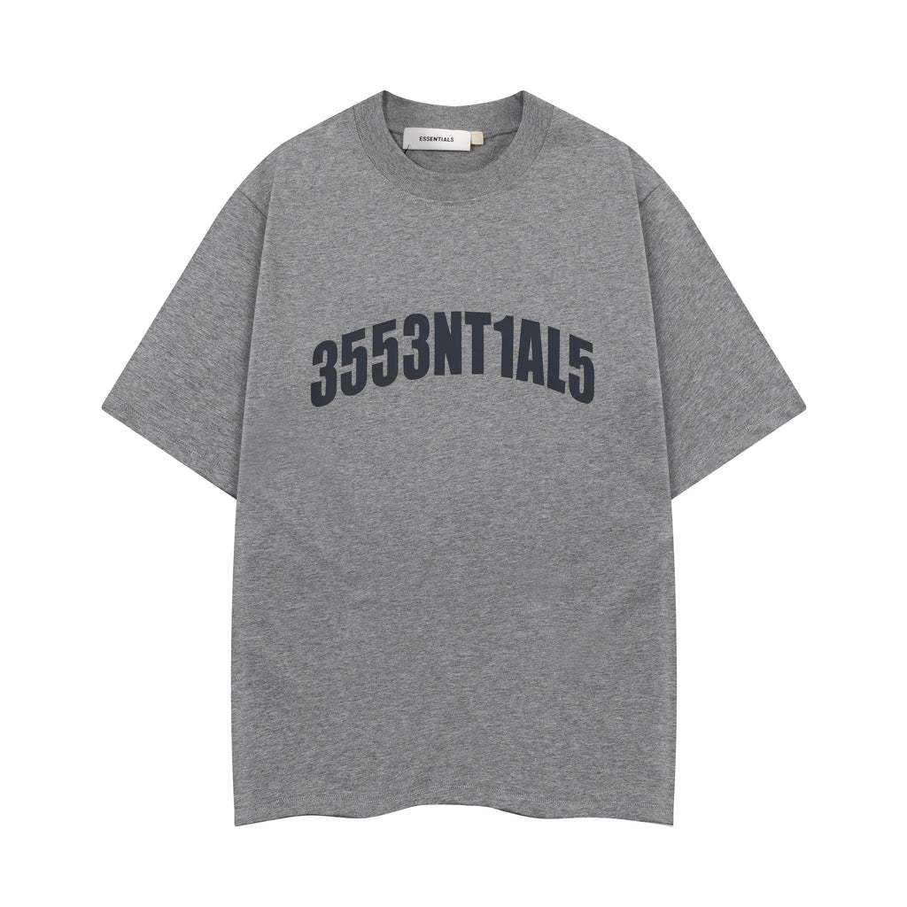 Fear of God Essentials FG2182 P53