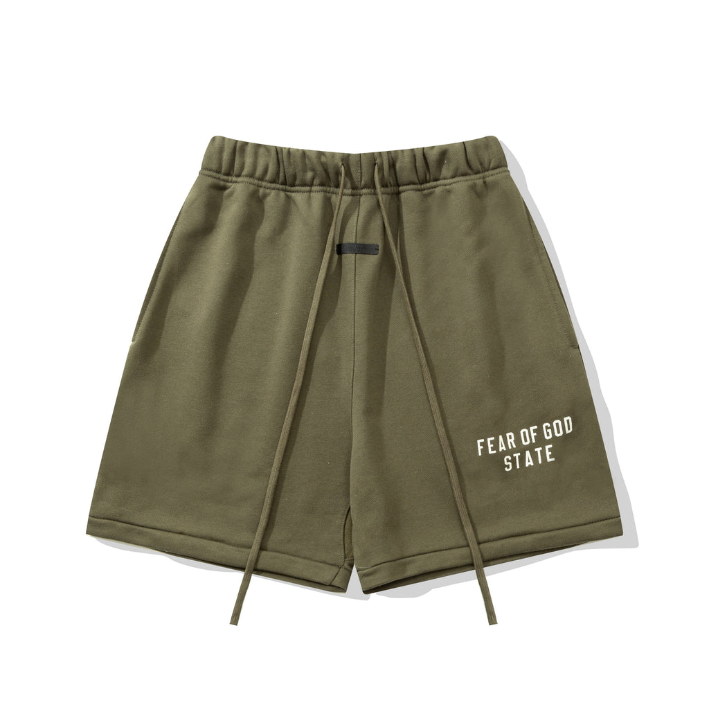 Fear of God Essentials FG2341 P65
