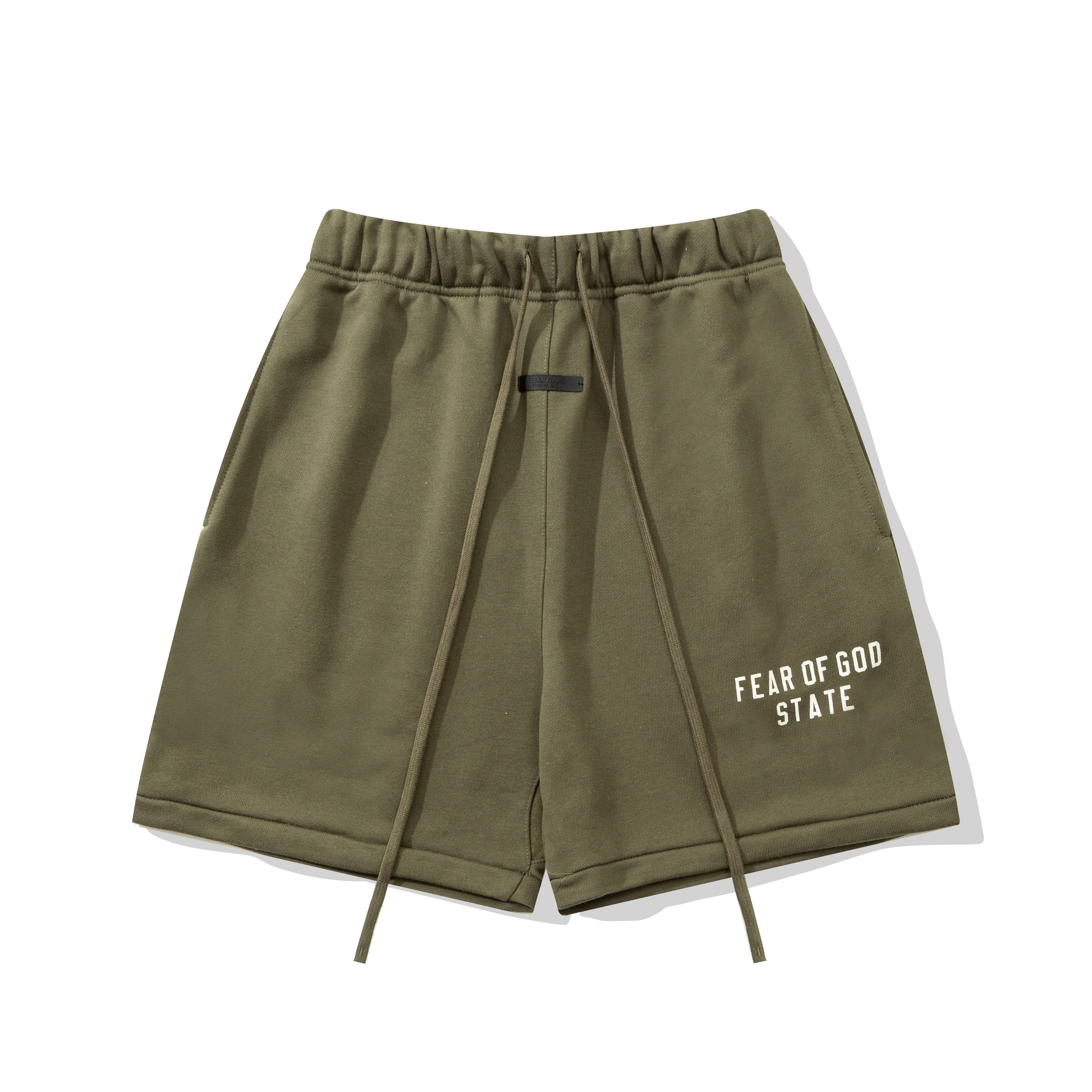 Fear of God Essentials FG2341 P65