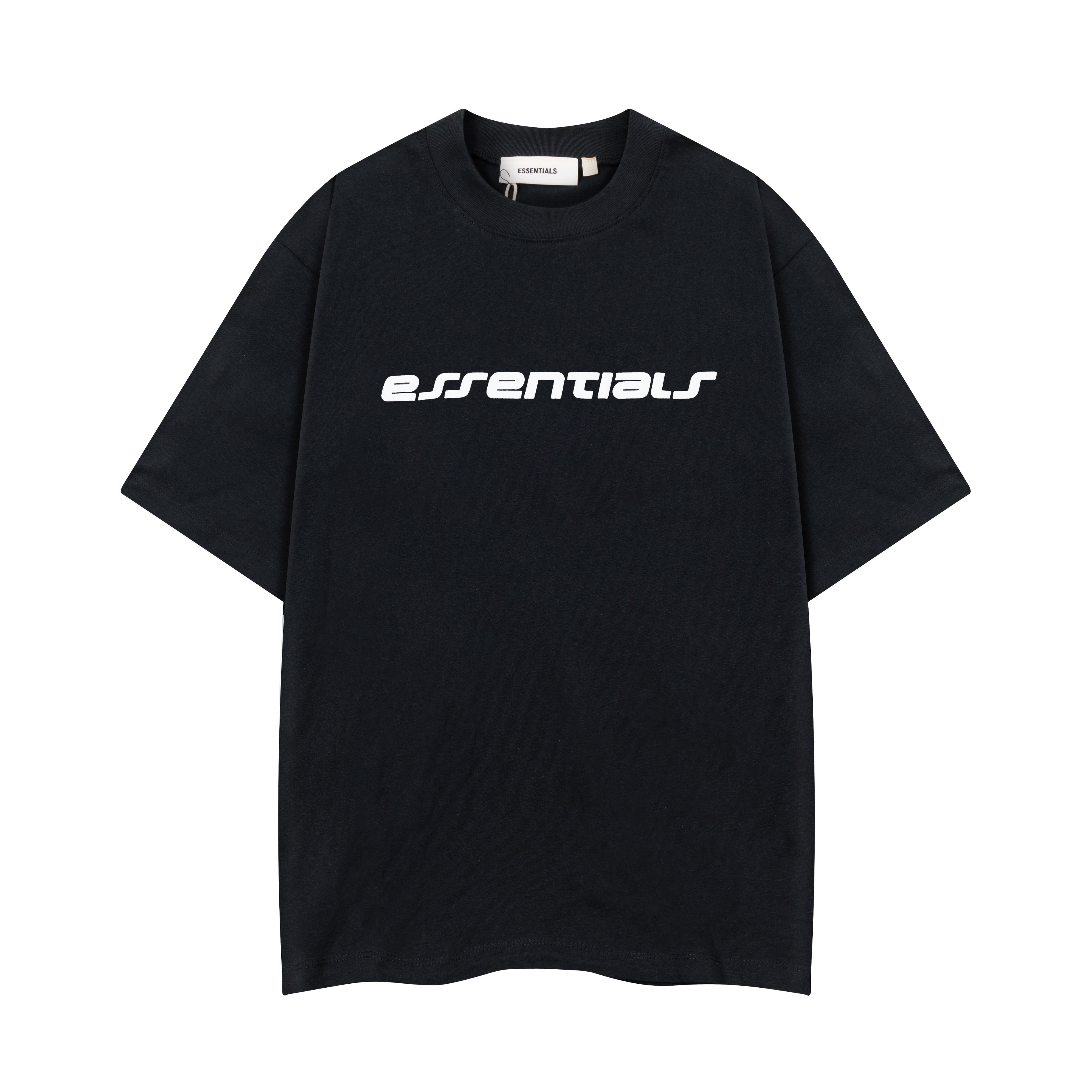 Fear of God Essentials FG2191 P58