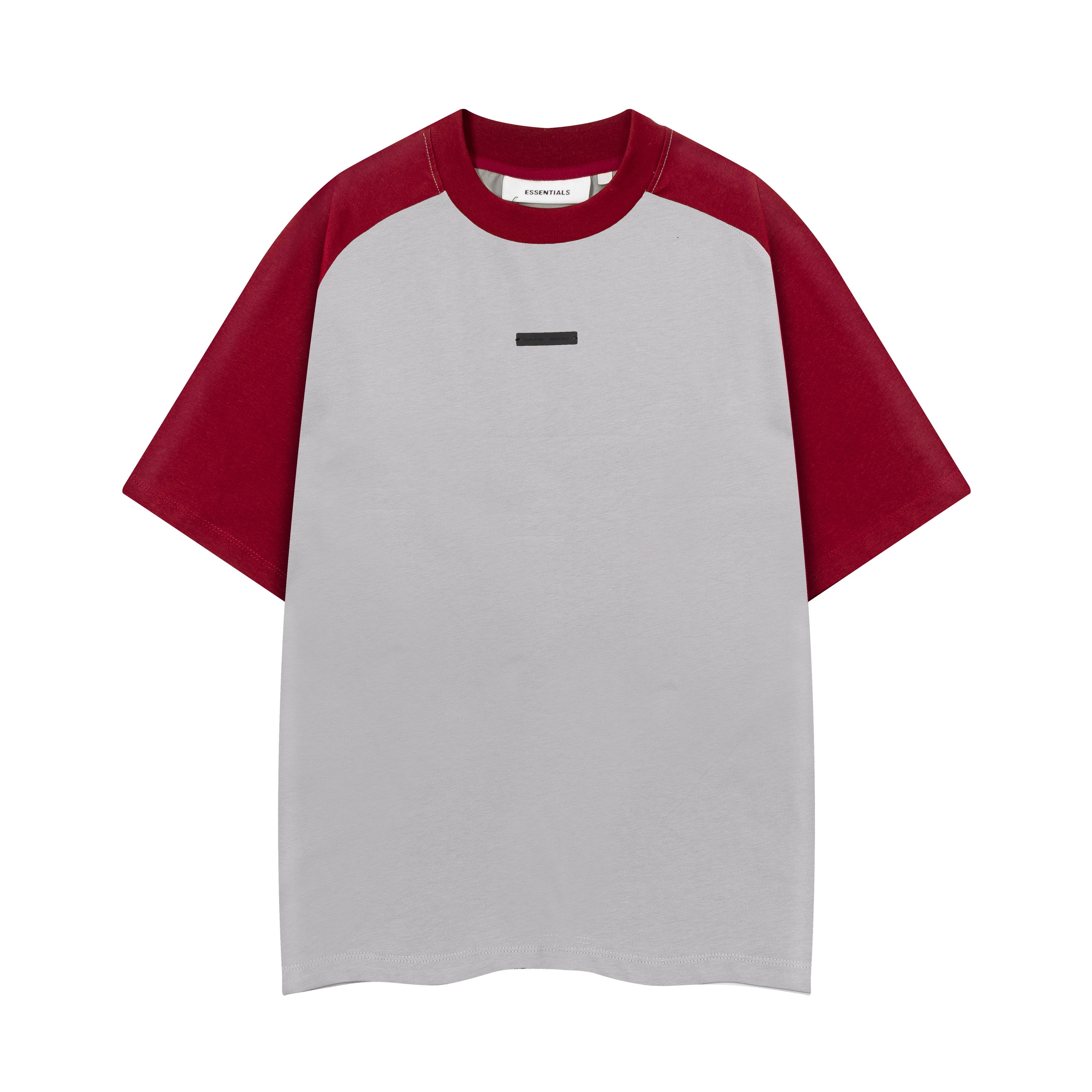 Fear of God Essentials FG2172 P55
