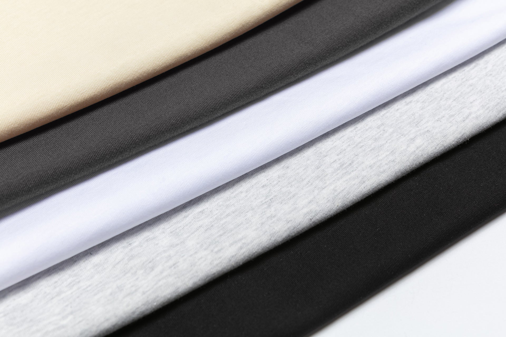 Fear of God Essentials QX1928