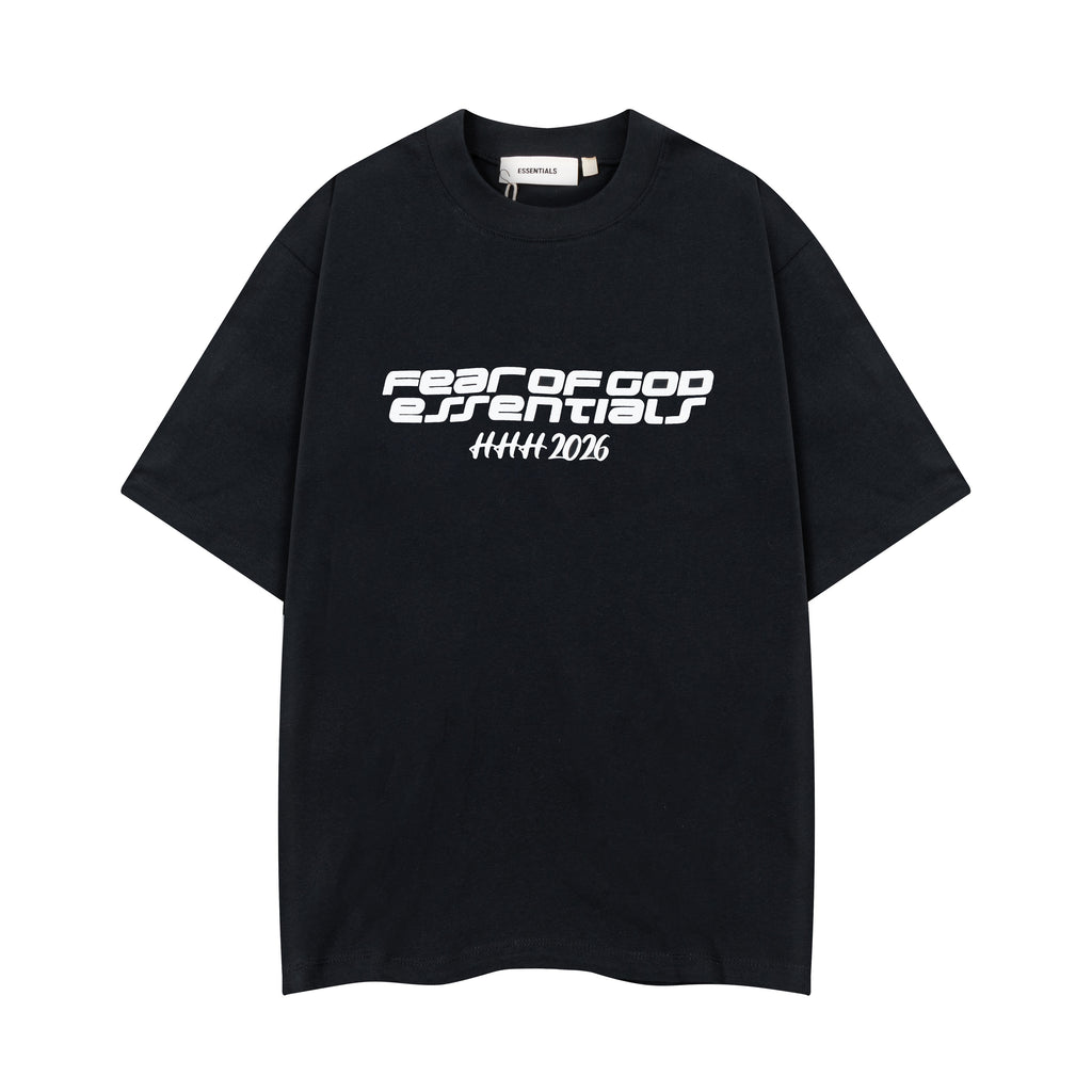 Fear of God Essentials FG2193 P55