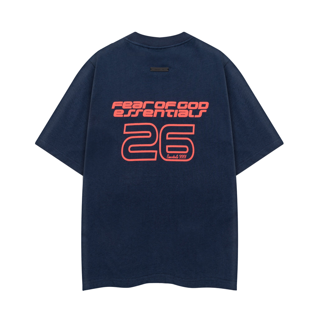Fear of God Essentials FG2191 P58