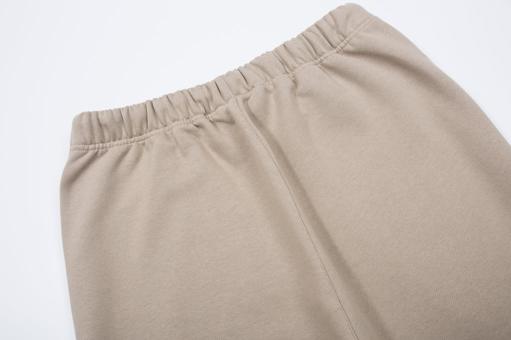 Fear of God Essentials K735 P95