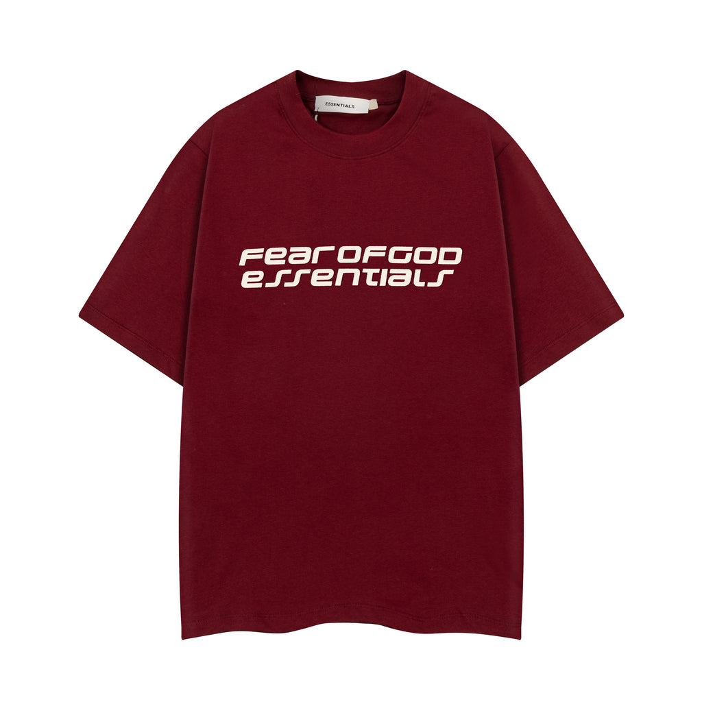 Fear of God Essentials FG2180 P52