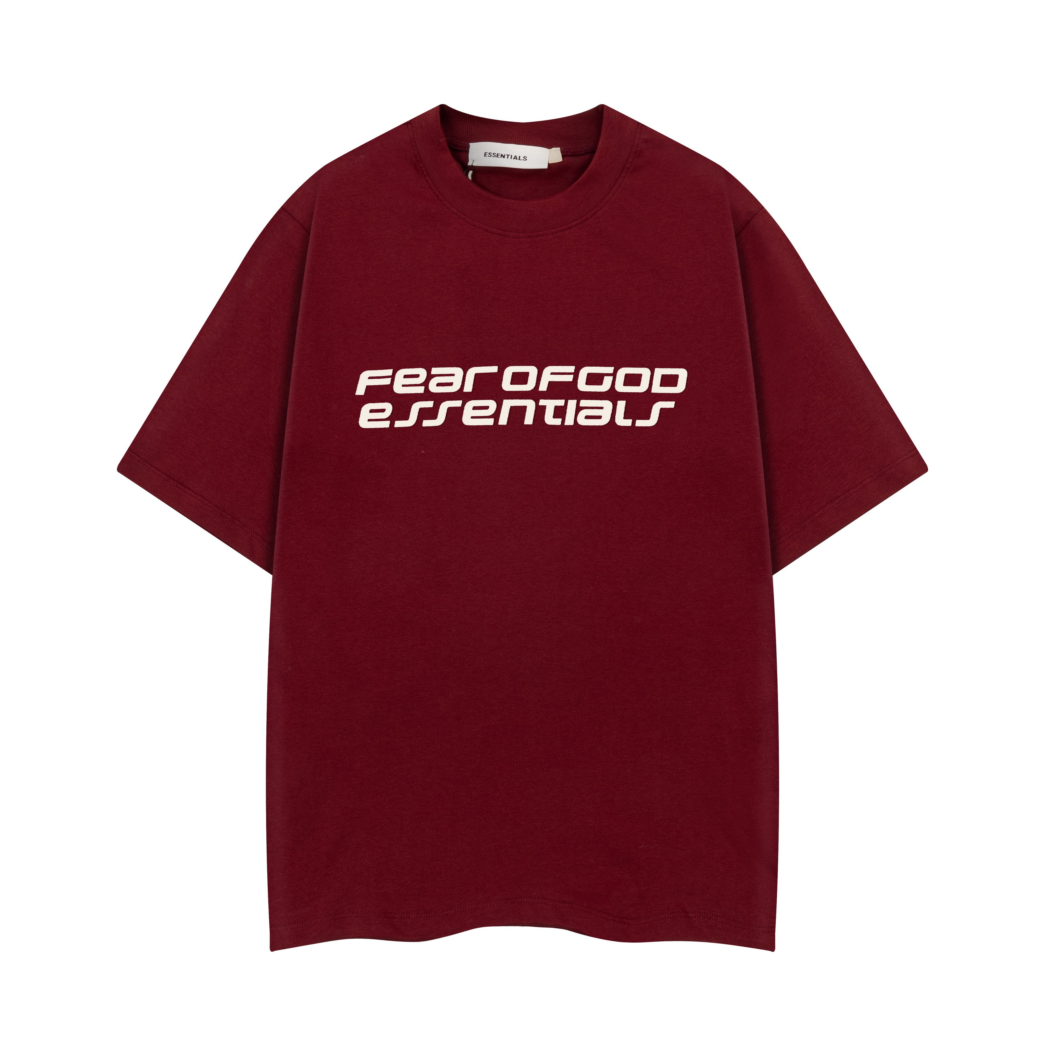 Fear of God Essentials FG2180 P52