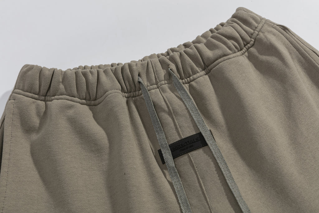 Fear of God Essentials qx221 P65