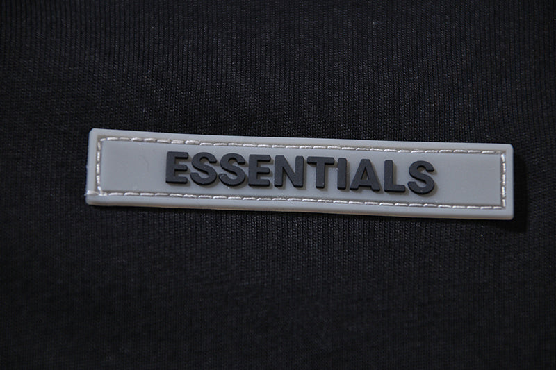Fear of God Essentials CH9007 S XL P43
