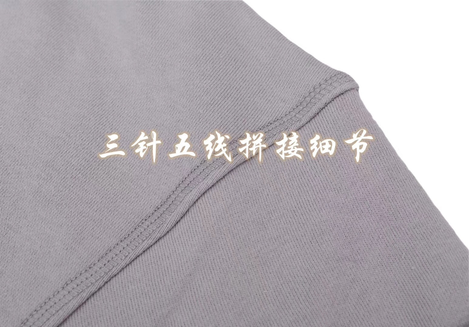 Fear of God Essentials P100 PIK605A Nik e Fog联名款19SS限定双帽加绒Hoodie 高版本高品质