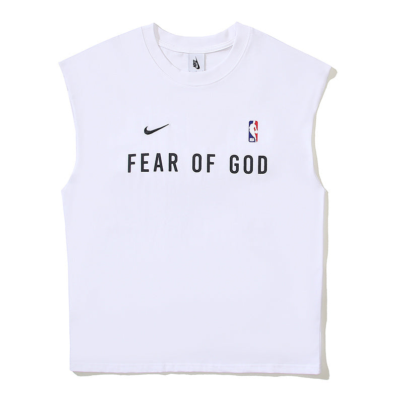 Fear of God Essentials 9002 S XL新配色
