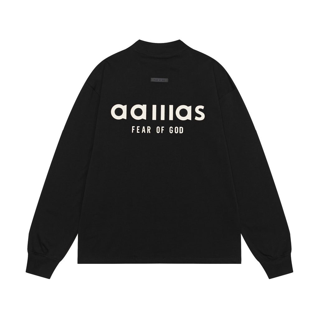 Fear of God Essentials qx1923 P65