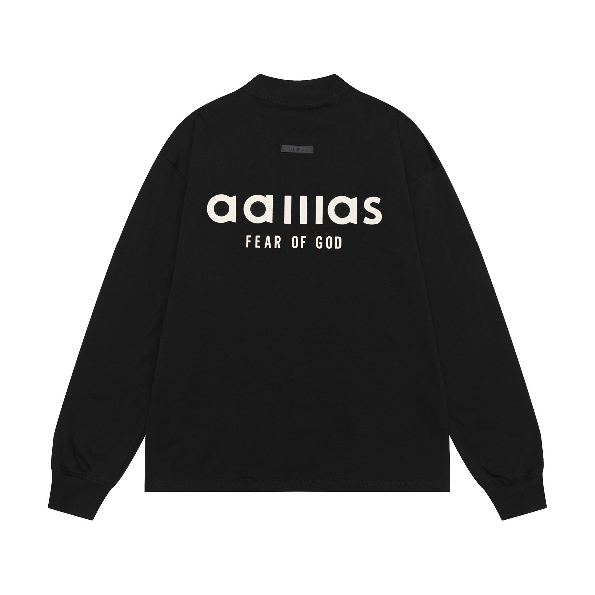 Fear of God Essentials qx1923 P65