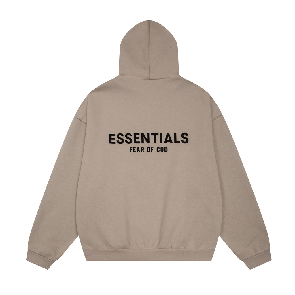 Fear of God Essentials LM861 P110