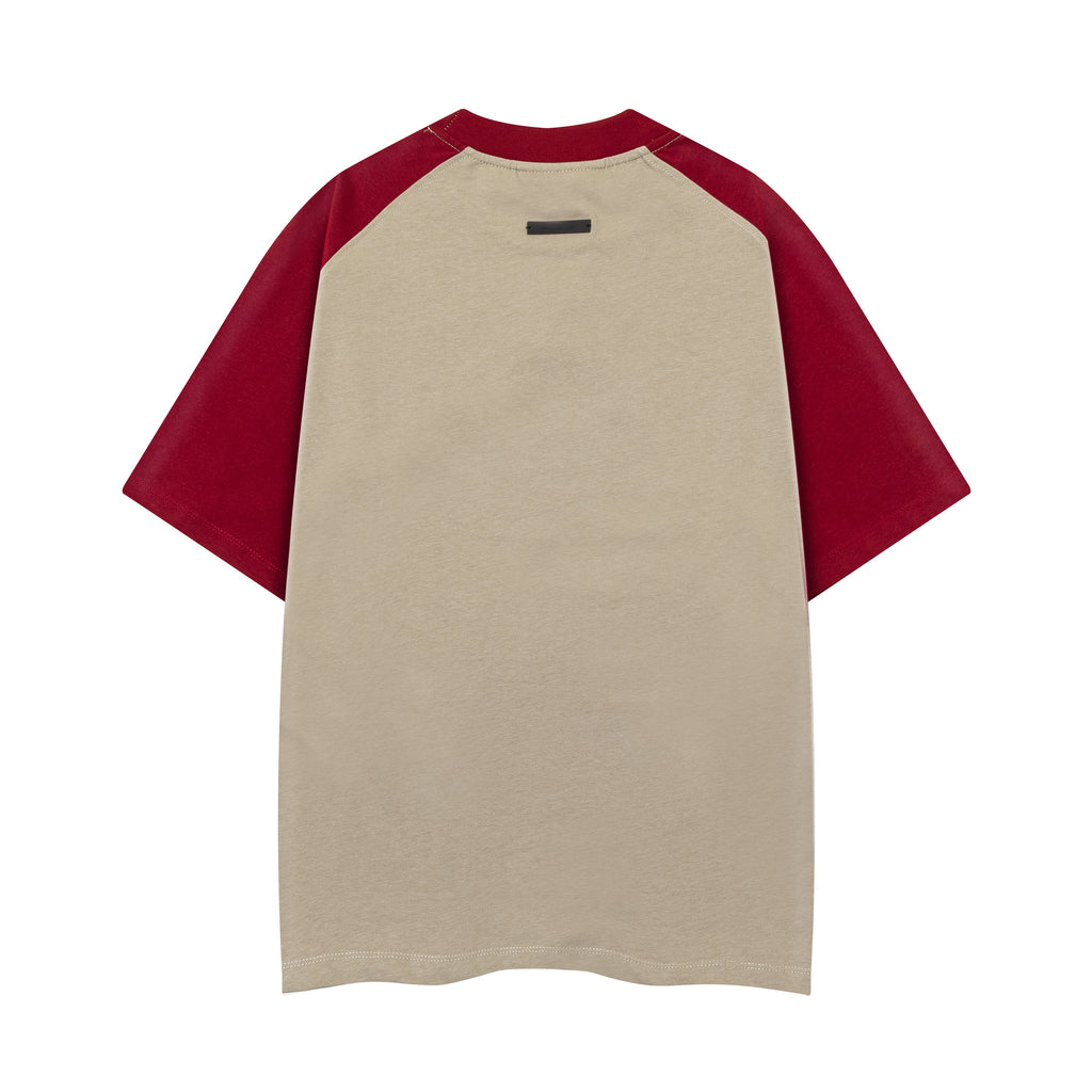 Fear of God Essentials FG2172 P55