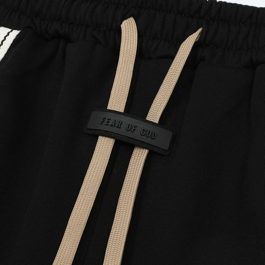 Fear of God Essentials HC694 p110