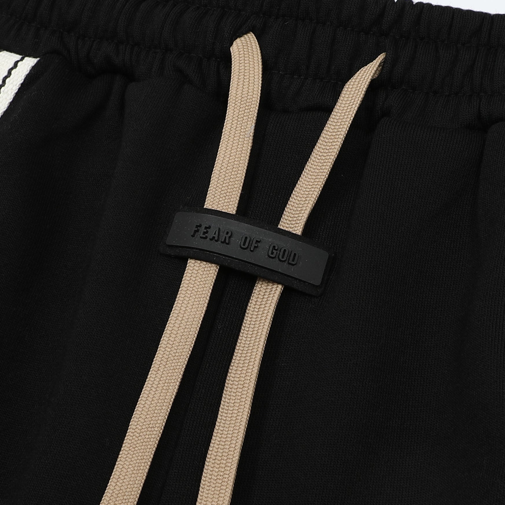 Fear of God Essentials HC694 p110