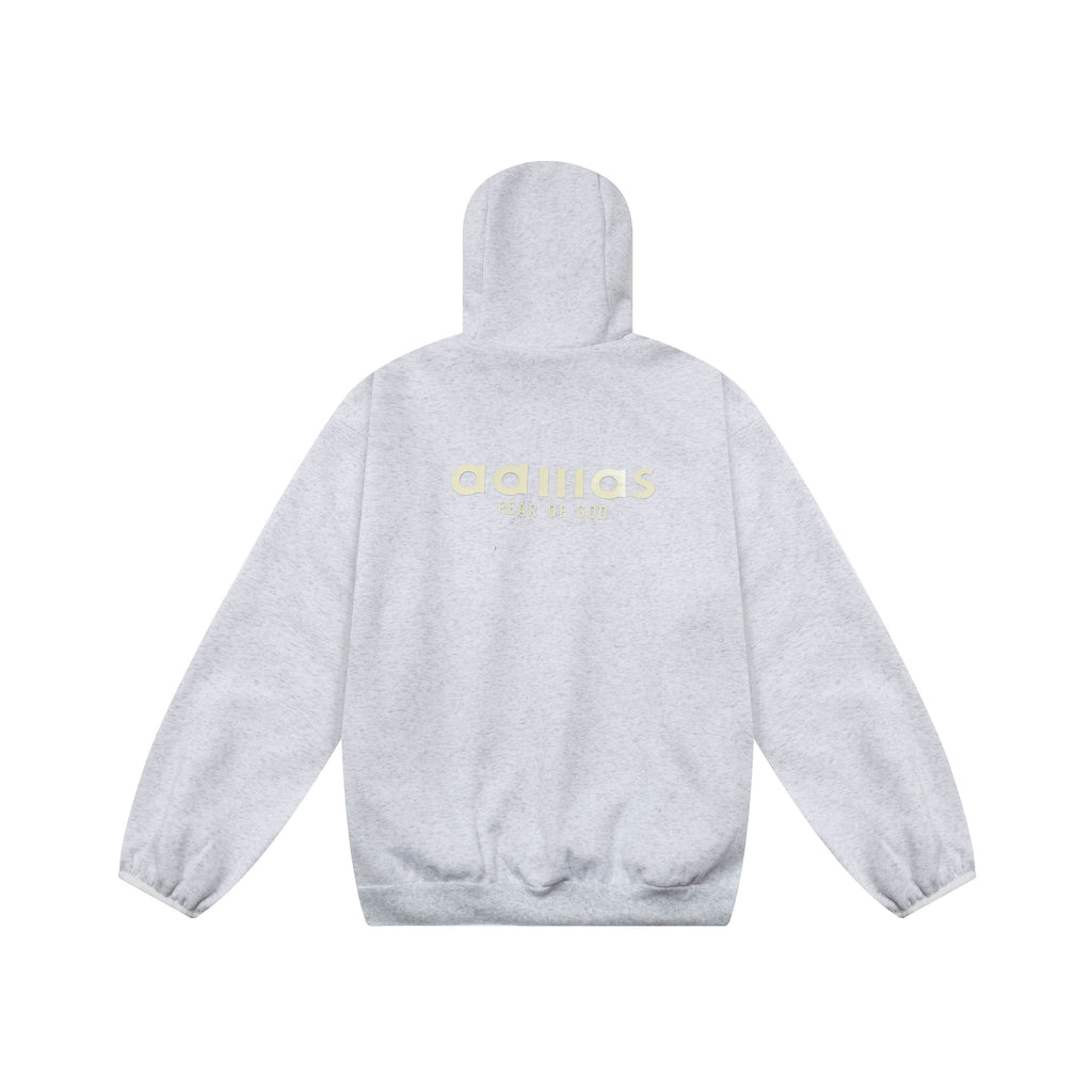 Fear of God Essentials FG加绒zd2249 P105