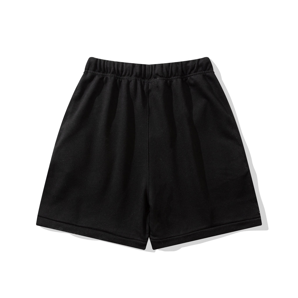 Fear of God Essentials FG2341 P65