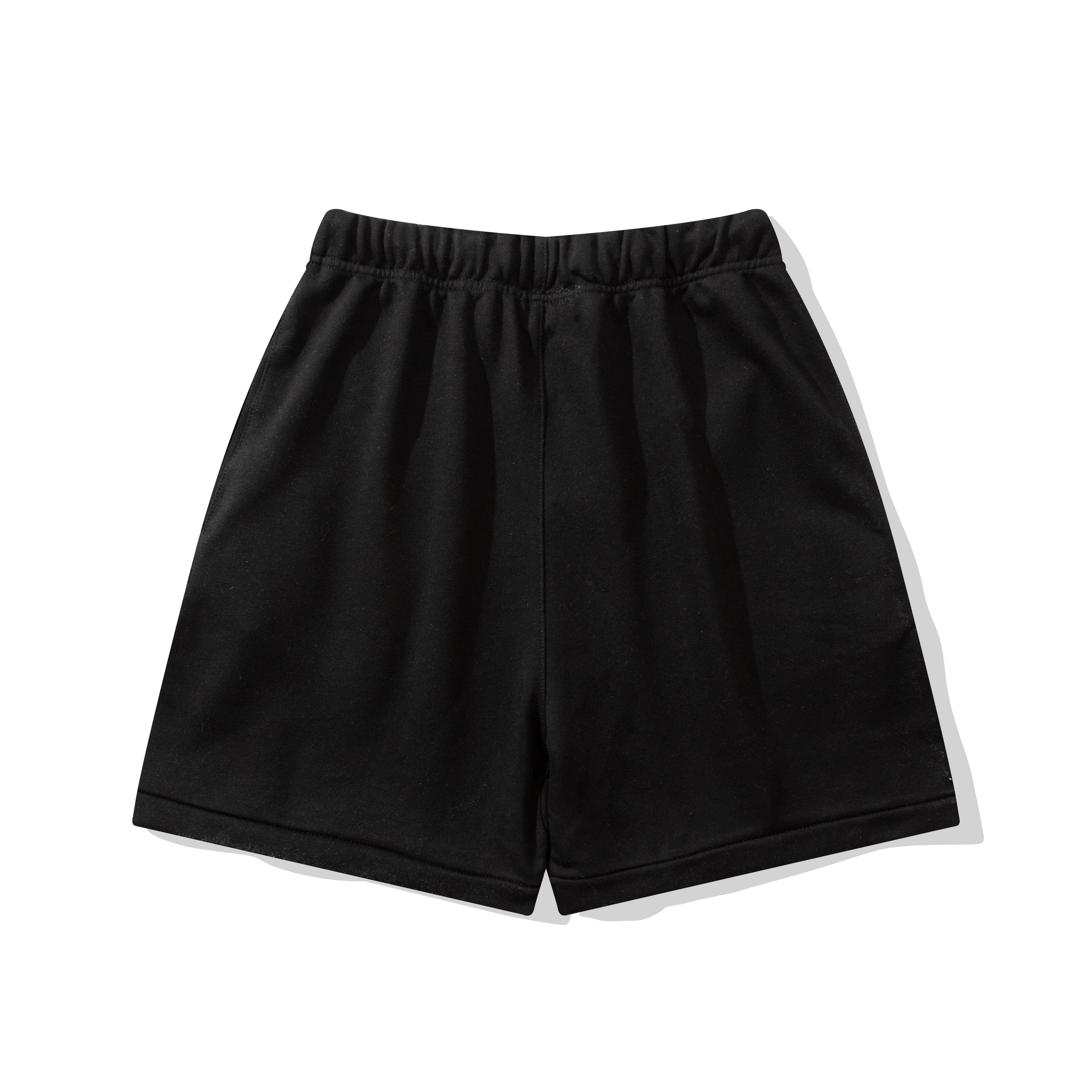 Fear of God Essentials FG2341 P65