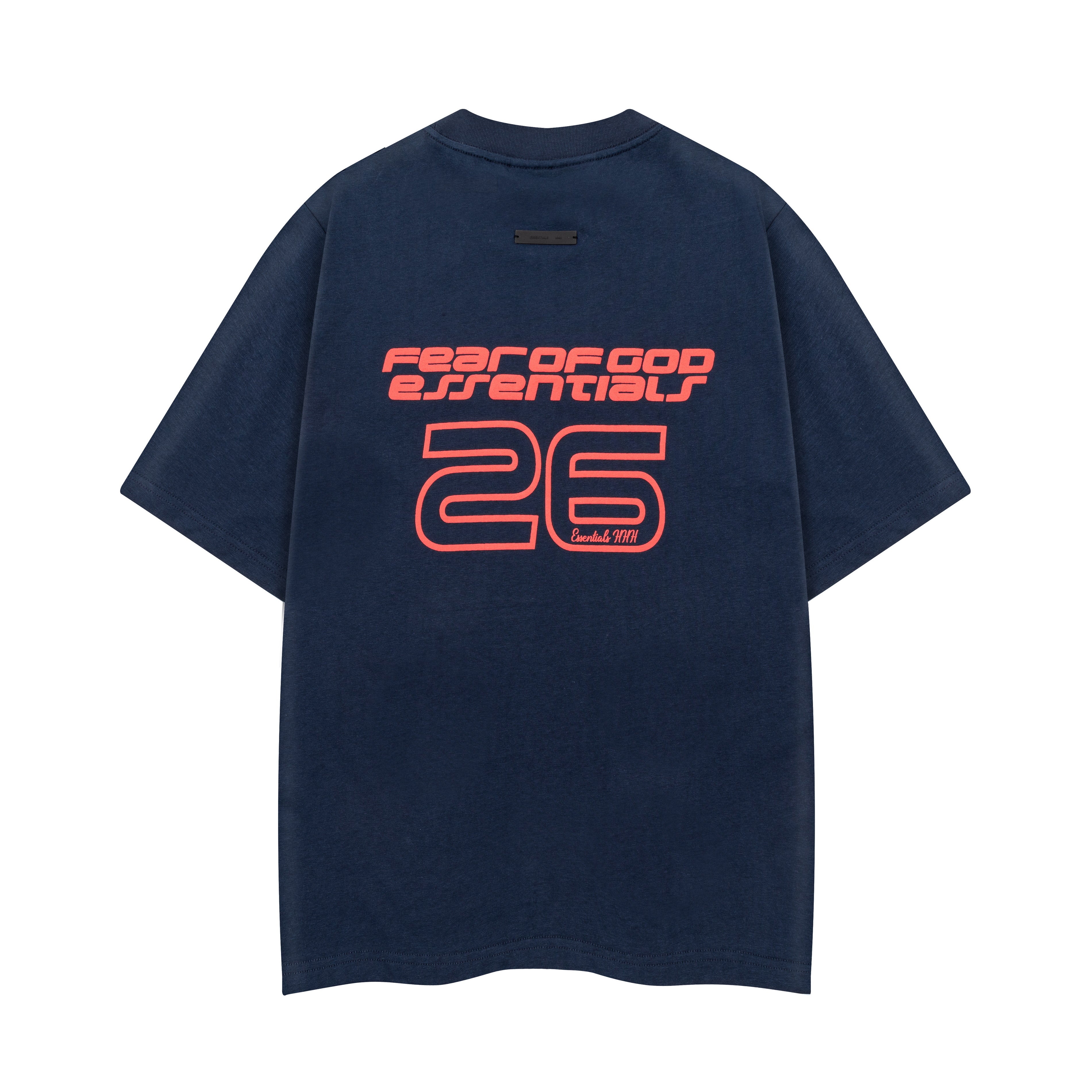 Fear of God Essentials FG2191 P58