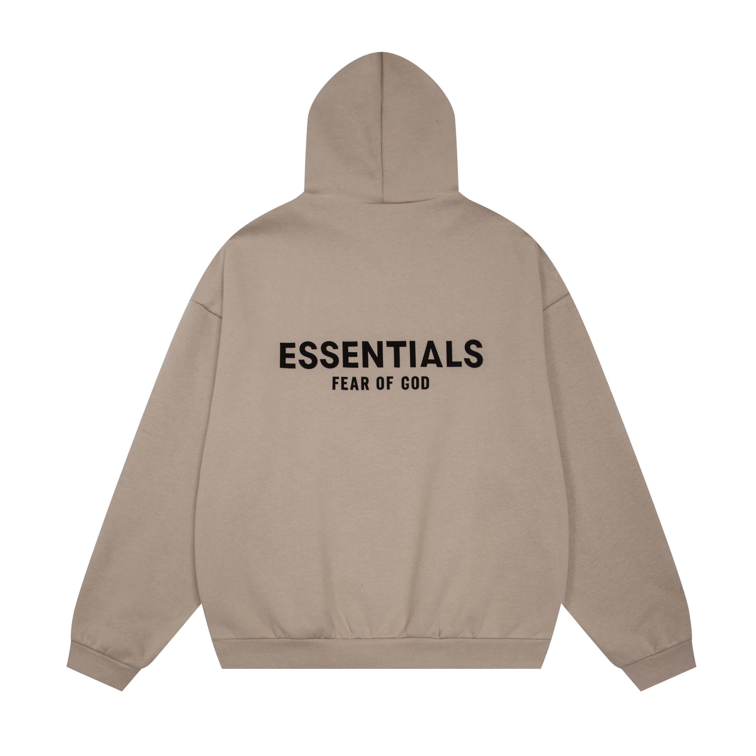 Fear of God Essentials LM861 P110