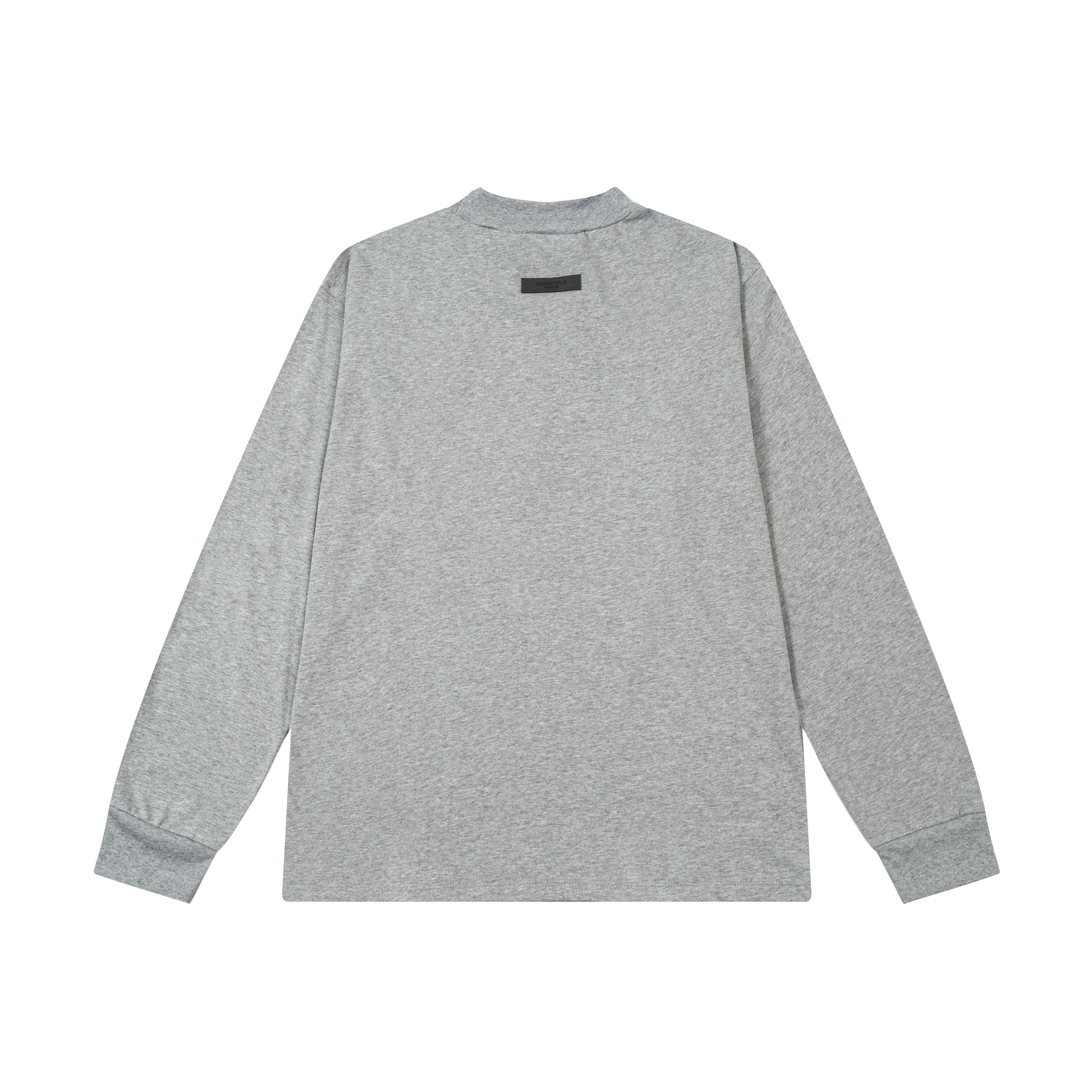 Fear of God Essentials FG2501 P70