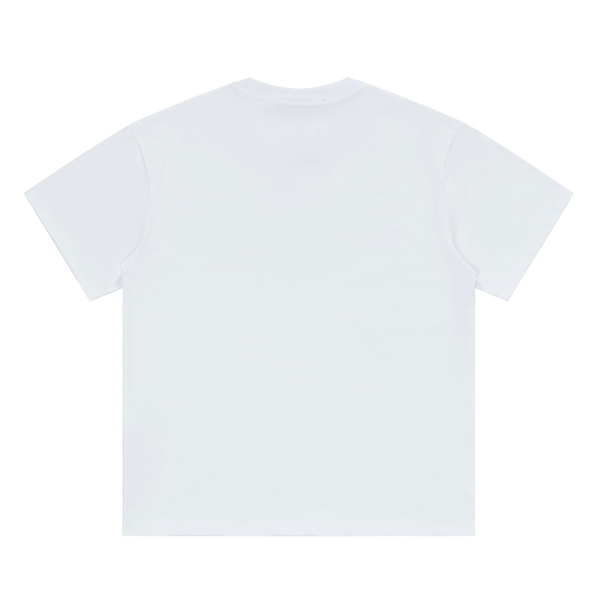 Fear of God Essentials qx997 现货 52