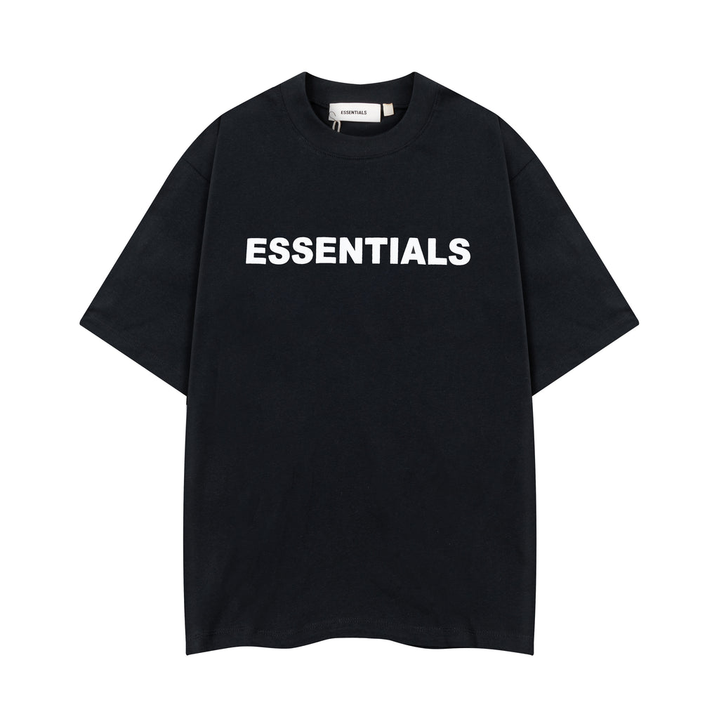 Fear of God Essentials FG2192 P58
