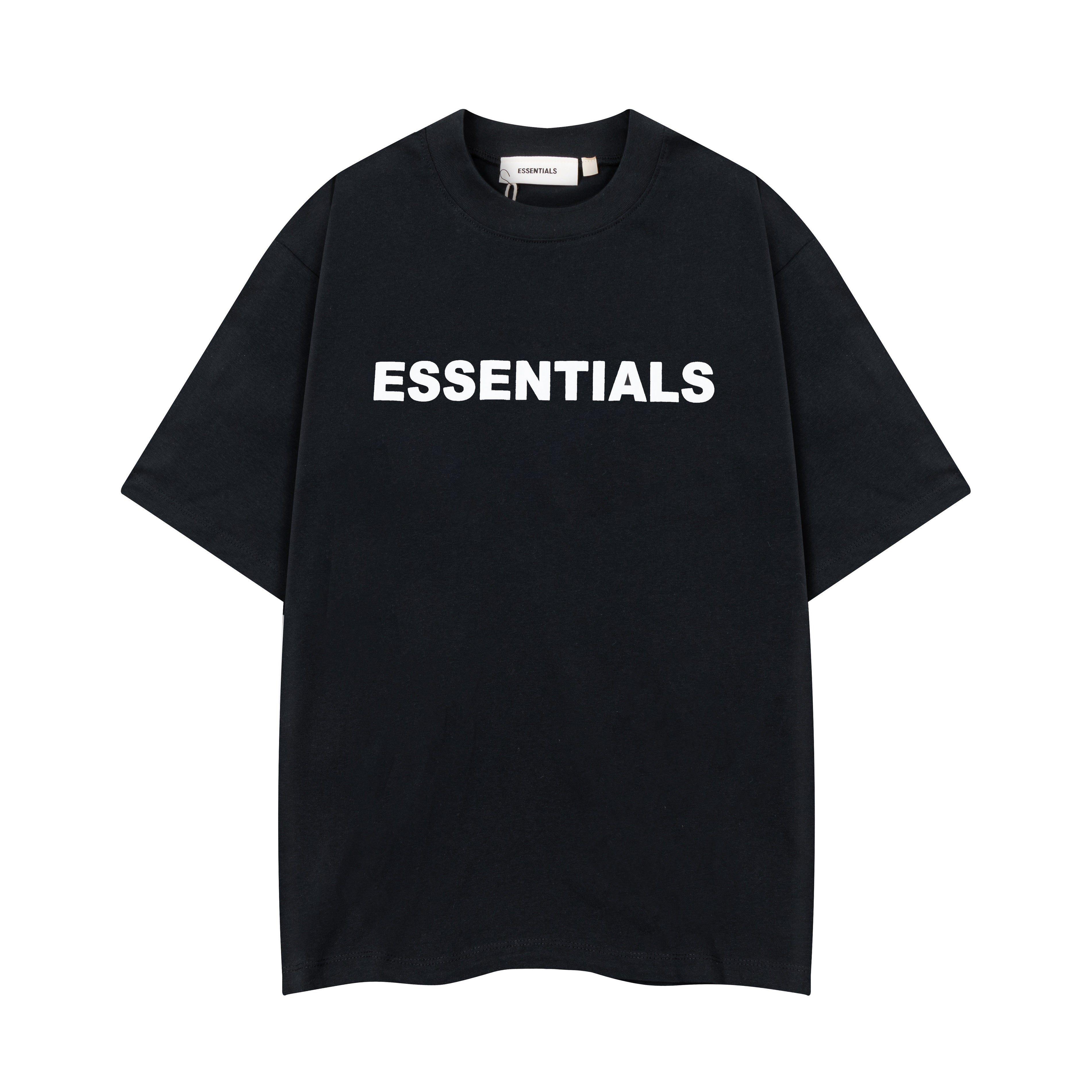 Fear of God Essentials FG2192 P58