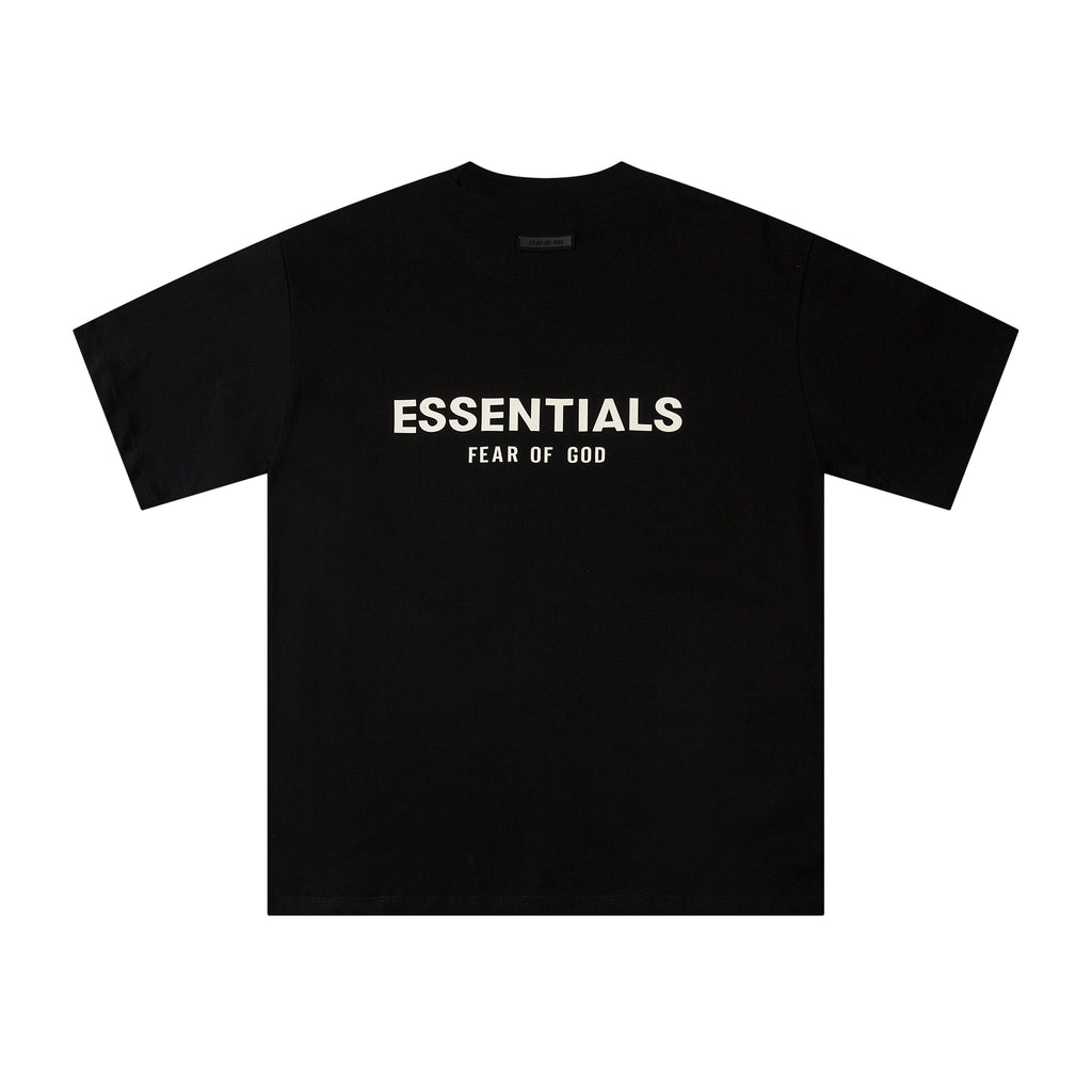 Fear of God Essentials FG主线2123 P55